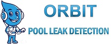 Pool Leak Detection