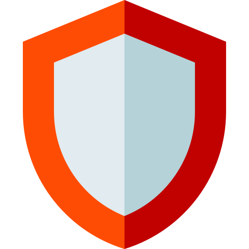 Shield Icon